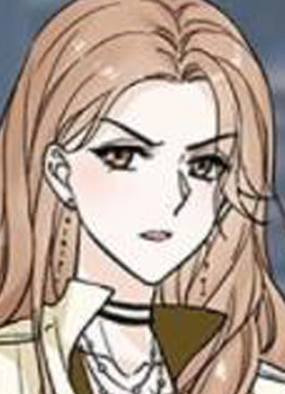 这个竹马白切黑 截图1